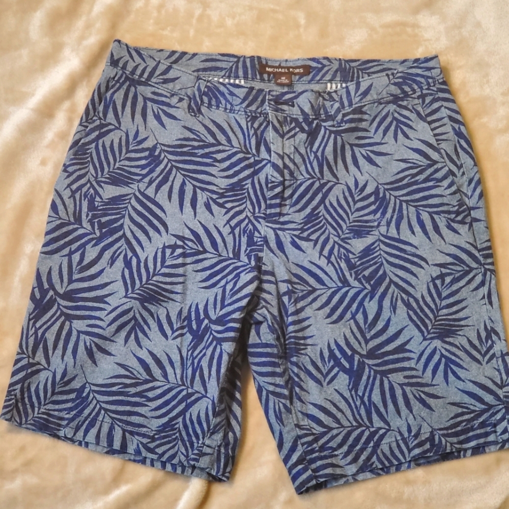 Michael Kors Shorts